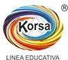 Korsa Línea Educativa