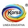 Korsa