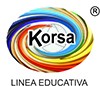 Korsa